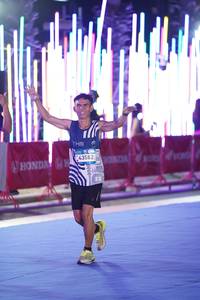 BIB: 
                            <button type="button" onclick="openModal(24551858)" class="btn btn-primary btn-sm float-right btn-popup" data-toggle="modal" data-target=".modal-high-quality">
                        <i class="fas fa-shopping-cart"></i> Add to Cart
                    </button>
                                            <button type="button" onclick="isThisMe(24551858, true)" class="btn btn-success btn-sm float-right btn-popup btn-isme hidden" data-toggle="tooltip" data-placement="bottom" title="นี่คือรูปของคุณใช่ไหม คลิกที่นี่เพื่อเอาเข้าอัลบั้ม">
                        <i class="fas fa-plus"></i> Add to album
                    </button>
                    <button type="button" onclick="isThisMe(24551858, false)" class="btn btn-warning btn-sm float-right btn-popup btn-isnotme hidden">
                        <i class="fas fa-ban"></i> Remove from album
                    </button>